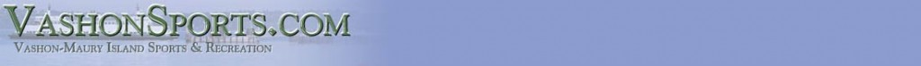 Vashon Sports